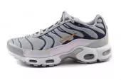 nike air max plus tn premium 8909-136 femmes